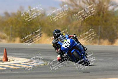 media/Apr-17-2022-CVMA (Sun) [[f474cfa795]]/Race 14 500 Supersport-350 Supersport (Holeshot)/